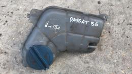 Бачок расширительный Volkswagen Passat (B5+) 2000-2005
