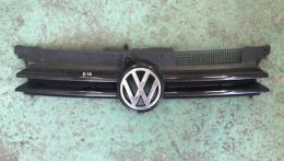НЕТ В НАЛИЧИИ Решетка радиатора Volkswagen Golf (IV) 1997-2006 