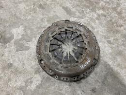 Корзина сцепления Renault Scenic (II) 2003-2009