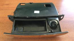 Пепельница передняя Mercedes S-Class (W220) 1998-2005