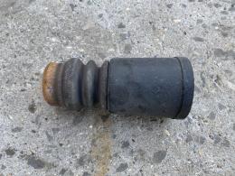 Отбойник переднего амортизатора Volkswagen Passat (B5+) 2000-2005