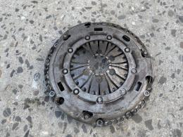 Корзина сцепления Volkswagen Touran (I) 2003-2010