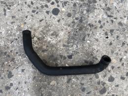 Патрубок отопителя Mercedes E-Class (W124) 1992-1997