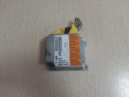 Блок управления AIR BAG Mercedes E-Class (W210) 1995-2003