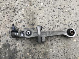 Рычаг передний нижний Audi A4 (B6) 2000-2006