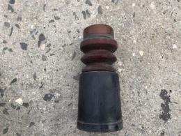 Отбойник переднего амортизатора Audi A4 (B6) 2000-2006