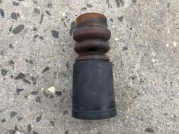 Отбойник переднего амортизатора Audi A4 (B6) 2000-2006