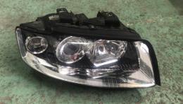 НЕТ В НАЛИЧИИ Фара правая Audi A4 (B6) 2000-2006  