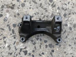 Кронштейн КПП Mercedes E-Class (W211) 2002-2009