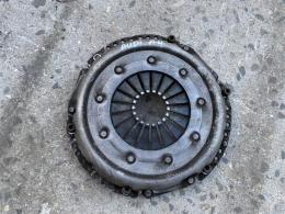Корзина сцепления Audi A4 (B6) 2000-2006