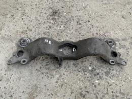 Кронштейн КПП Audi A4 (B6) 2000-2006