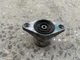 Опора заднего амортизатора Audi A4 (B6) 2000-2006