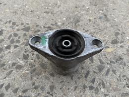 Опора заднего амортизатора Audi A4 (B6) 2000-2006