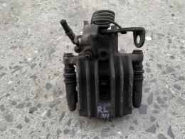 Суппорт задний левый Audi A4 (B6) 2000-2006