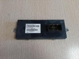 Блок управления Dynamic Drive BMW 5 Series (E60) 2002-2010