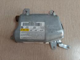 Подушка безопасности AIR BAG передней правой двери BMW 5 Series (E60) 2002-2010