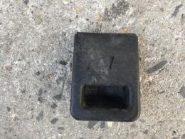 Ручка багажника Audi A4 (B6) 2000-2006