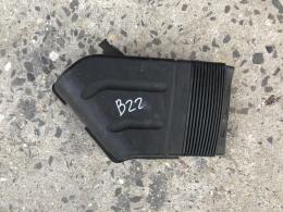 Воздуховод Audi A4 (B6) 2000-2006