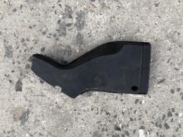 Воздуховод Audi A4 (B6) 2000-2006