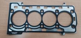 Прокладка ГБЦ Volkswagen Touran (I) 2003-2010
