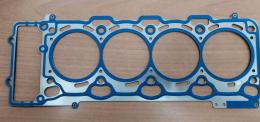 Прокладка ГБЦ BMW 5 Series (E60) 2002-2010