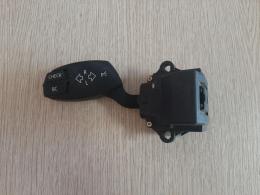 Переключатель поворотов BMW 5 Series (E60) 2002-2010