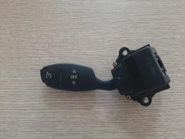 Переключатель круиз контроля BMW 5 Series (E60) 2002-2010