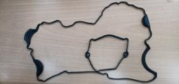 Прокладка крышки клапанной BMW 1 Series (E87) 2004-2011 