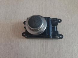 Кнопка многофункциональная BMW 5 Series (E60) 2002-2010