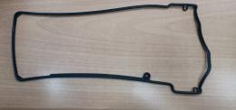 Прокладка крышки клапанной Mercedes Sprinter (W901-W905)/Classic (W909) 1995