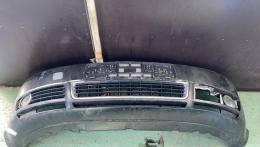 НЕТ В НАЛИЧИИ Бампер передний Audi A4 (B6) 2000-2006