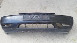 [нет в наличии] Бампер передний Lexus RX 300 (I) 1997-2003