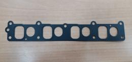 Прокладка впускного коллектора Opel Astra (H) 2004-2014