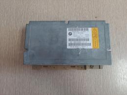 Блок управления AIR BAG BMW 5 Series (E60) 2002-2010