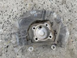 Кулак поворотный передний правый BMW 5 Series (E60) 2002-2010