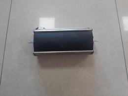 Подушка безопасности AIR BAG в торпедо BMW 5 Series (E60) 2002-2010