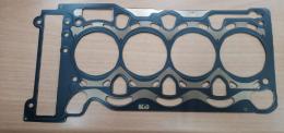 Прокладка ГБЦ BMW 1 Series (E87) 2004-2011