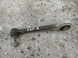 Рычаг задний BMW 5 Series (E60) 2002-2010