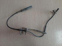 Датчик ABS передний BMW 5 Series (E60) 2002-2010