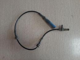 Датчик ABS передний BMW 5 Series (E60) 2002-2010