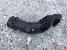 Воздуховод Mercedes E-Class (W210) 1995-2003