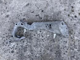 Кронштейн КПП BMW 5 Series (E60) 2002-2010