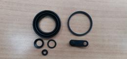 Ремкомплект суппорта Ford Transit 2006-2013