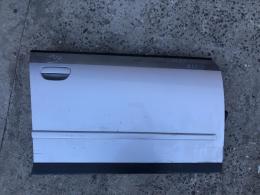 Дверь передняя правая Audi A4 (B6) 2000-2006