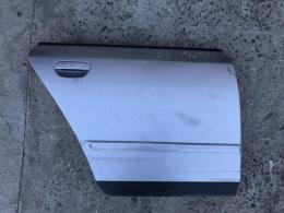 Дверь задняя правая Audi A4 (B6) 2000-2006