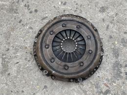 Корзина сцепления Audi A4 (B6) 2000-2006