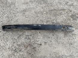 Усилитель заднего бампера BMW 5 Series (E60) 2002-2010