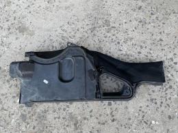 Корпус салонного фильтра BMW 5 Series (E60) 2002-2010