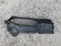 Крышка воздушного фильтра BMW 5 Series (E60) 2002-2010