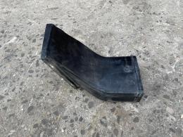 Воздуховод правый BMW 5 Series (E60) 2002-2010
